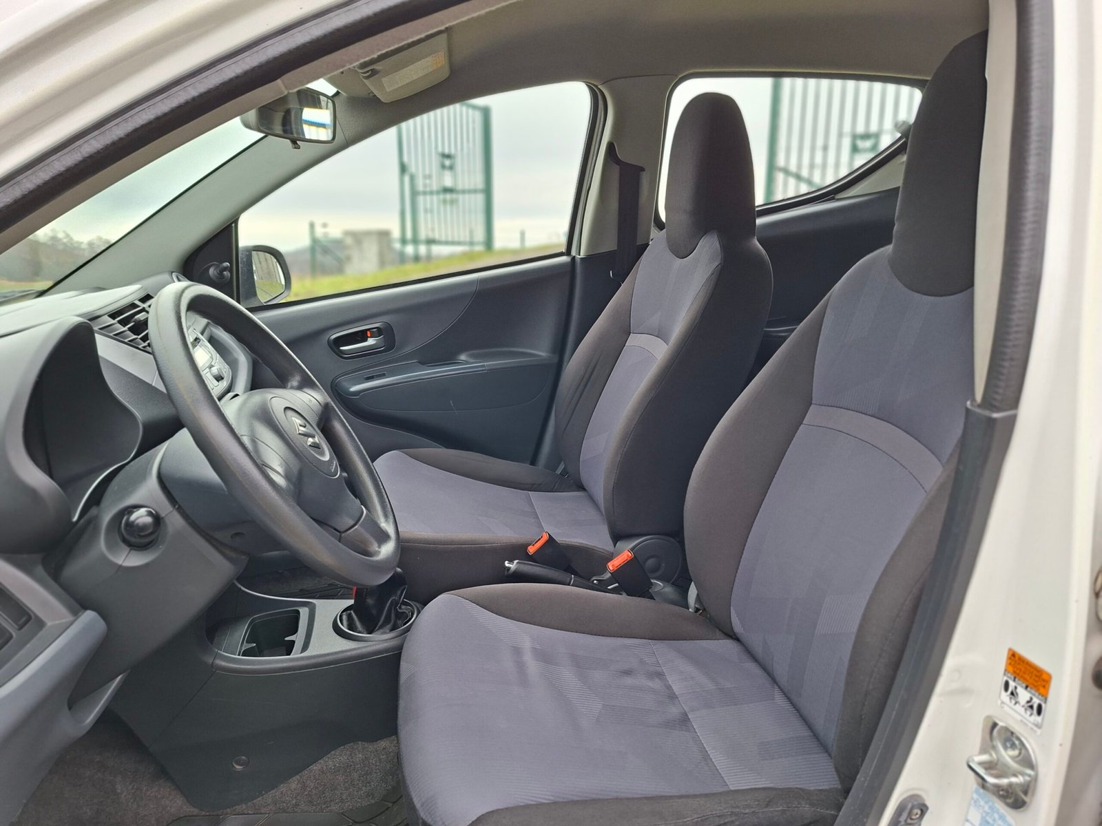 20260130_131046_resized